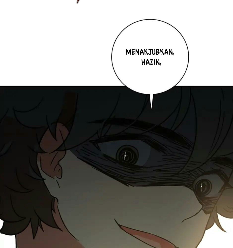 Dreamside Chapter 64 halaman 93