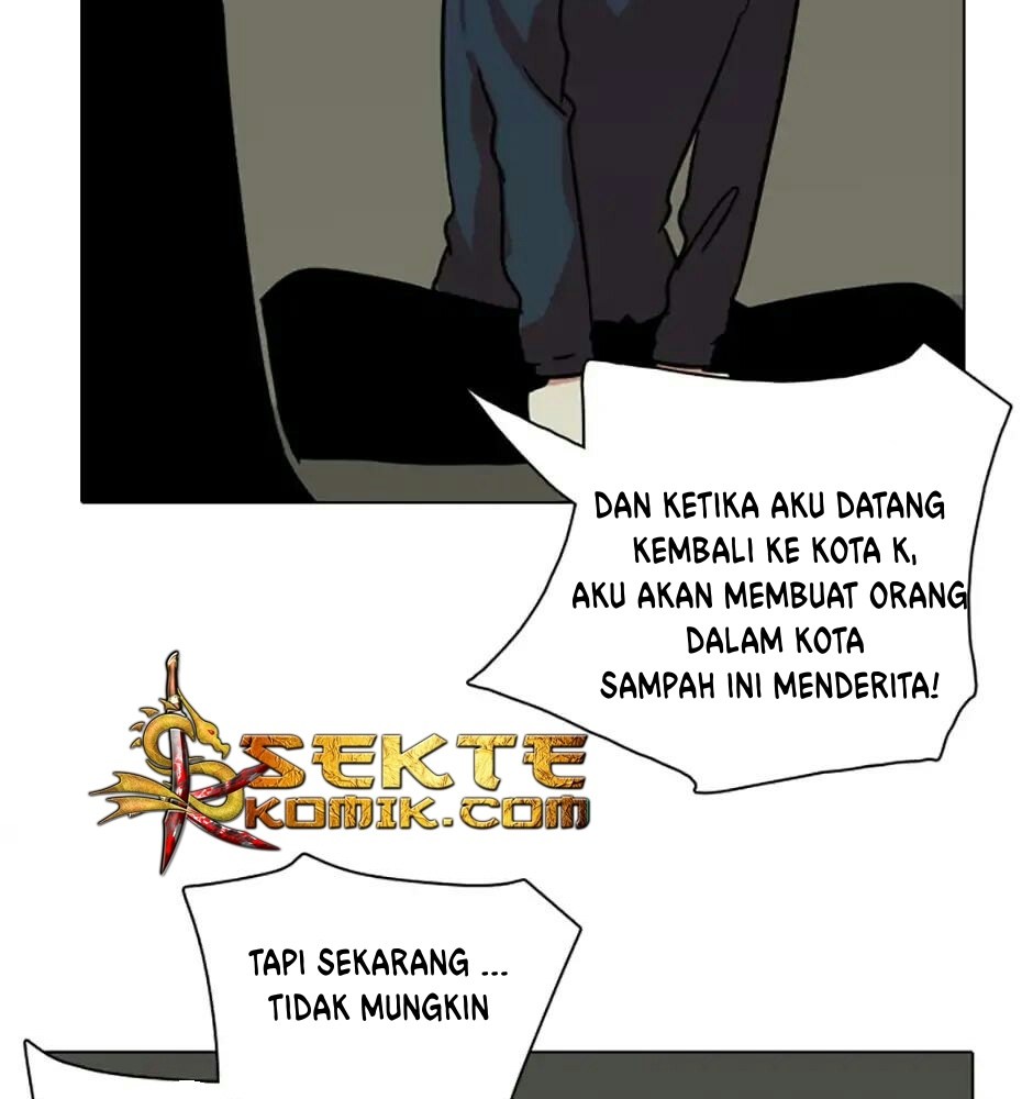 Dreamside Chapter 64 halaman 30