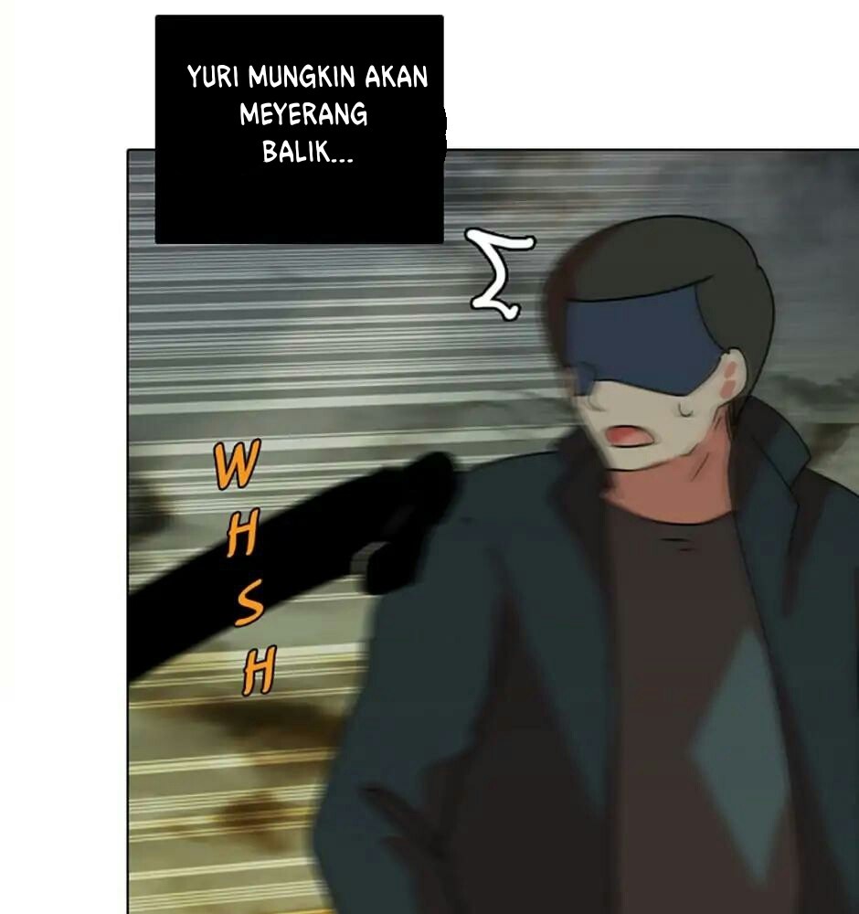 Dreamside Chapter 64 halaman 84