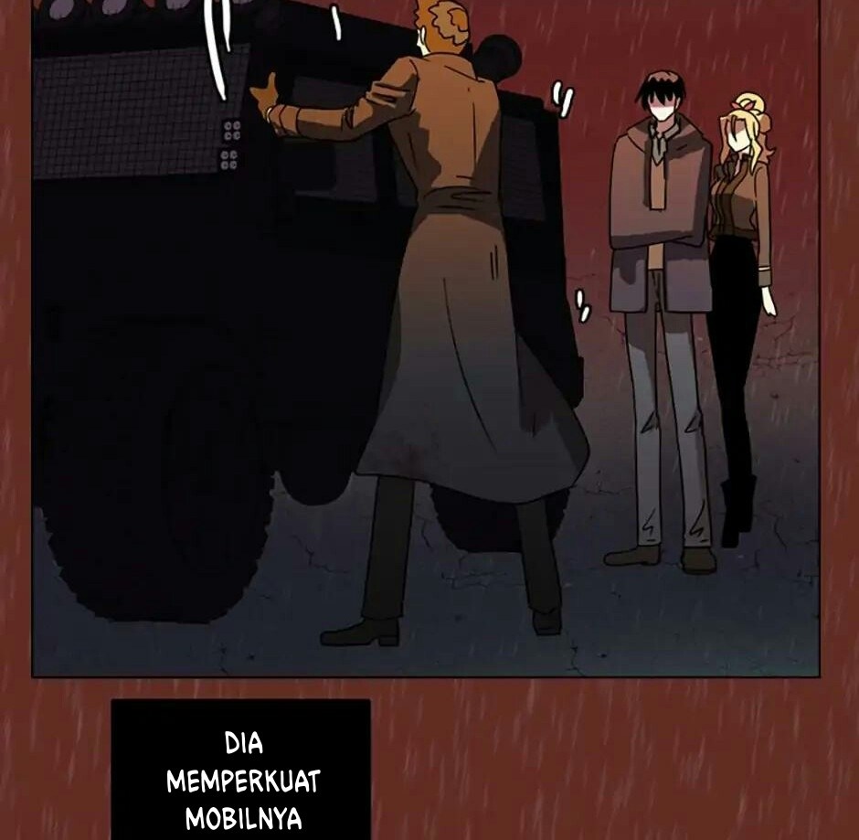 Dreamside Chapter 65 halaman 91