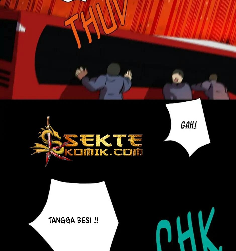 Dreamside Chapter 65 halaman 50