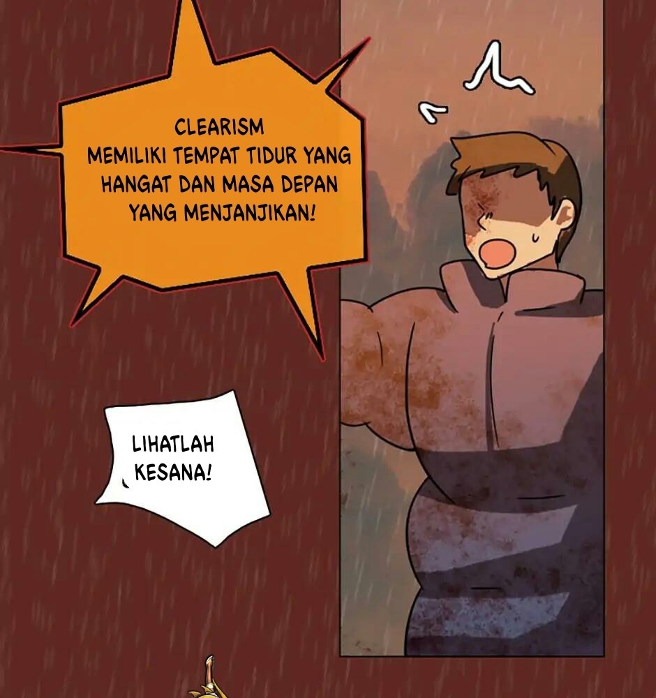 Dreamside Chapter 65 halaman 86