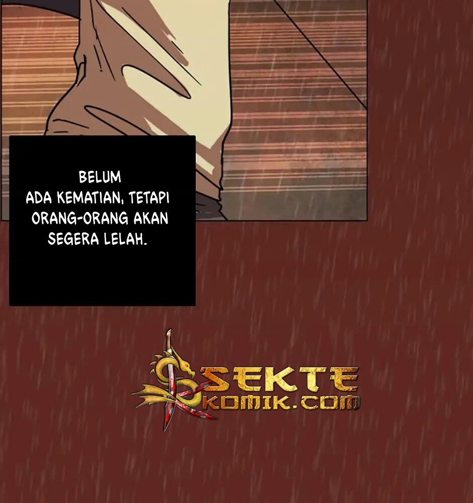 Dreamside Chapter 65 halaman 79