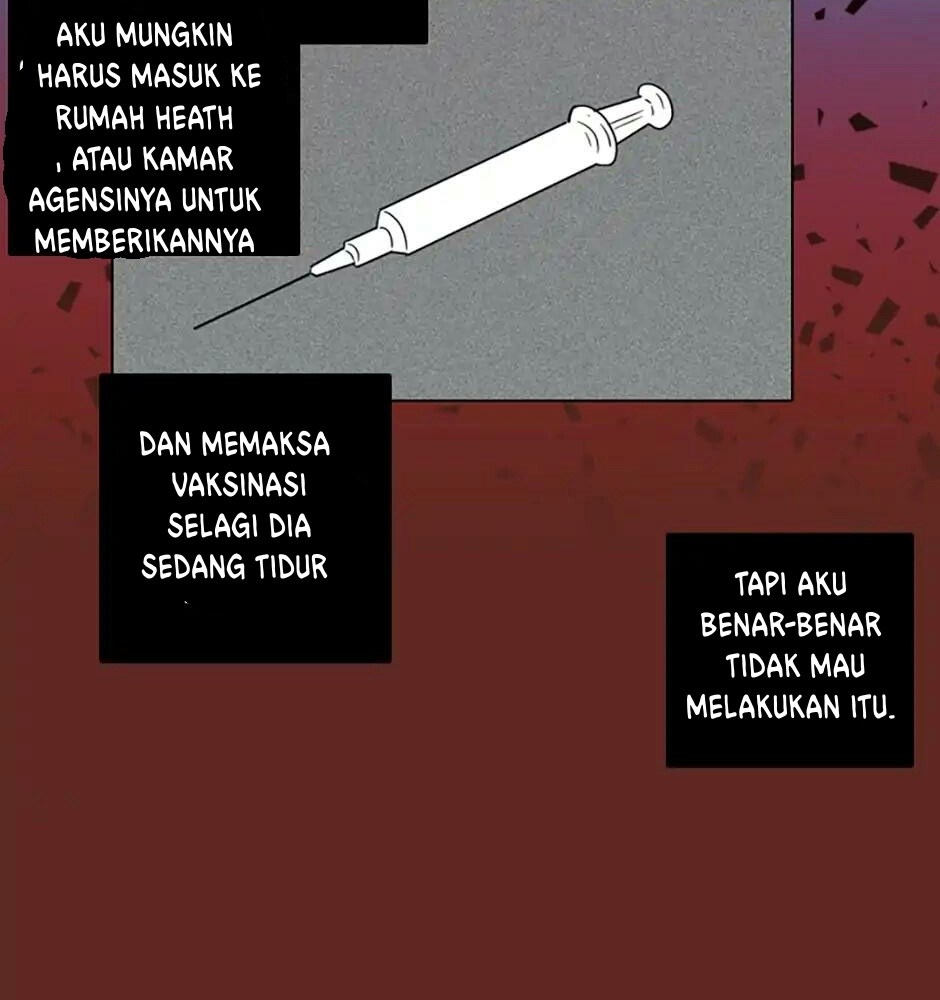Dreamside Chapter 65 halaman 3