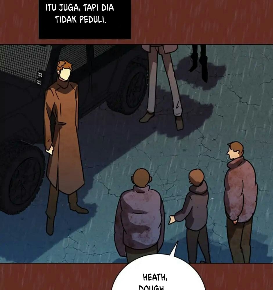 Dreamside Chapter 65 halaman 104
