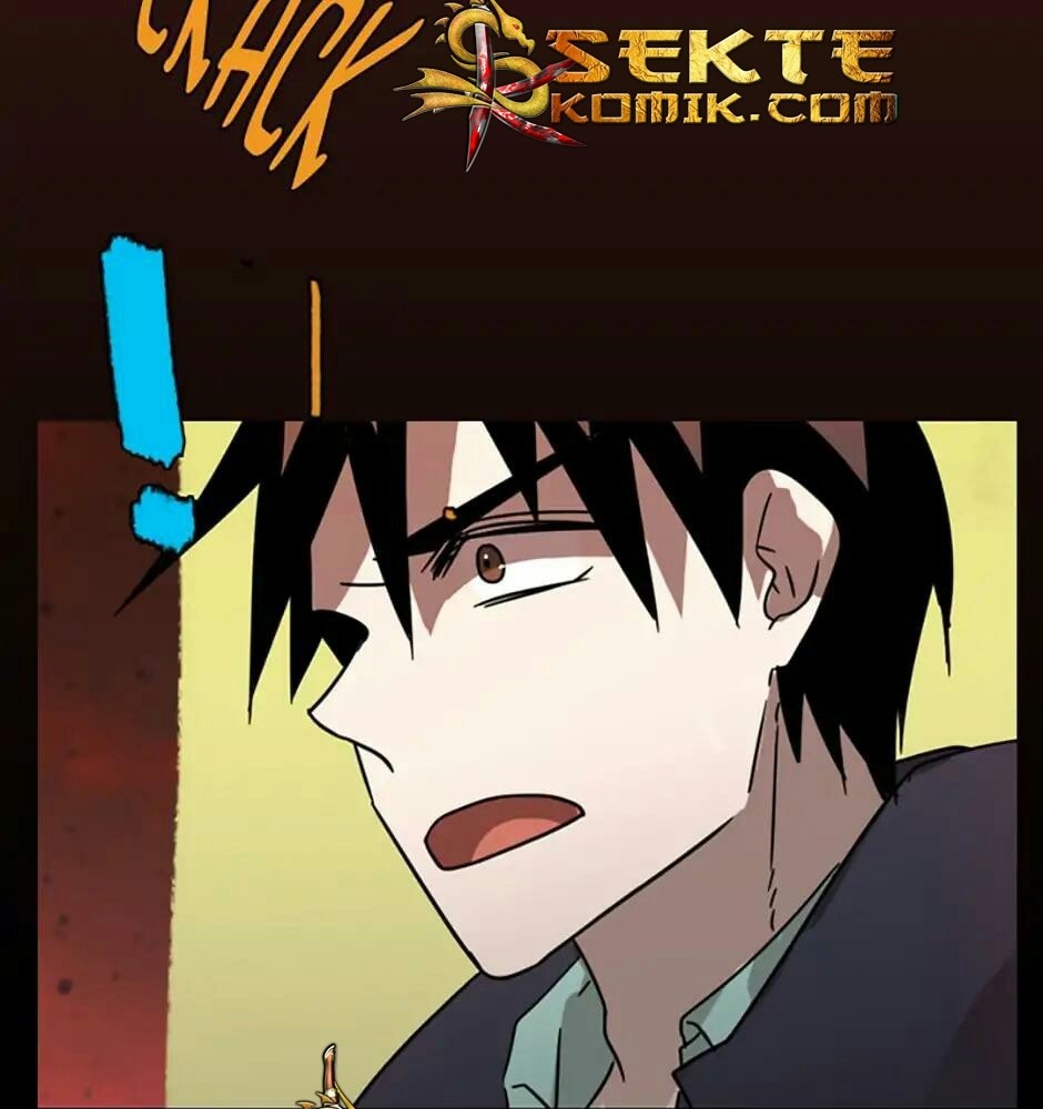 Dreamside Chapter 65 halaman 22