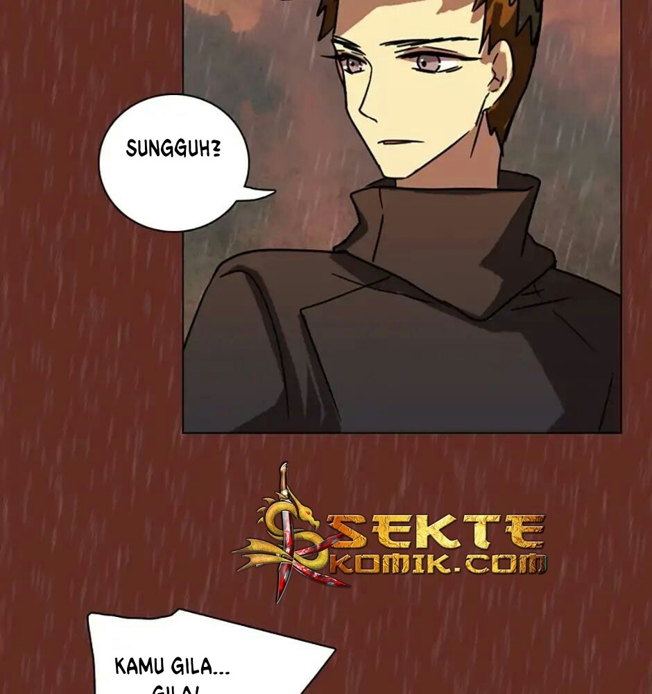 Dreamside Chapter 65 halaman 95
