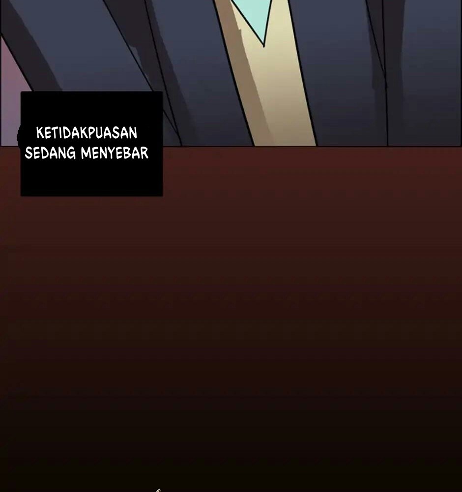 Dreamside Chapter 65 halaman 123