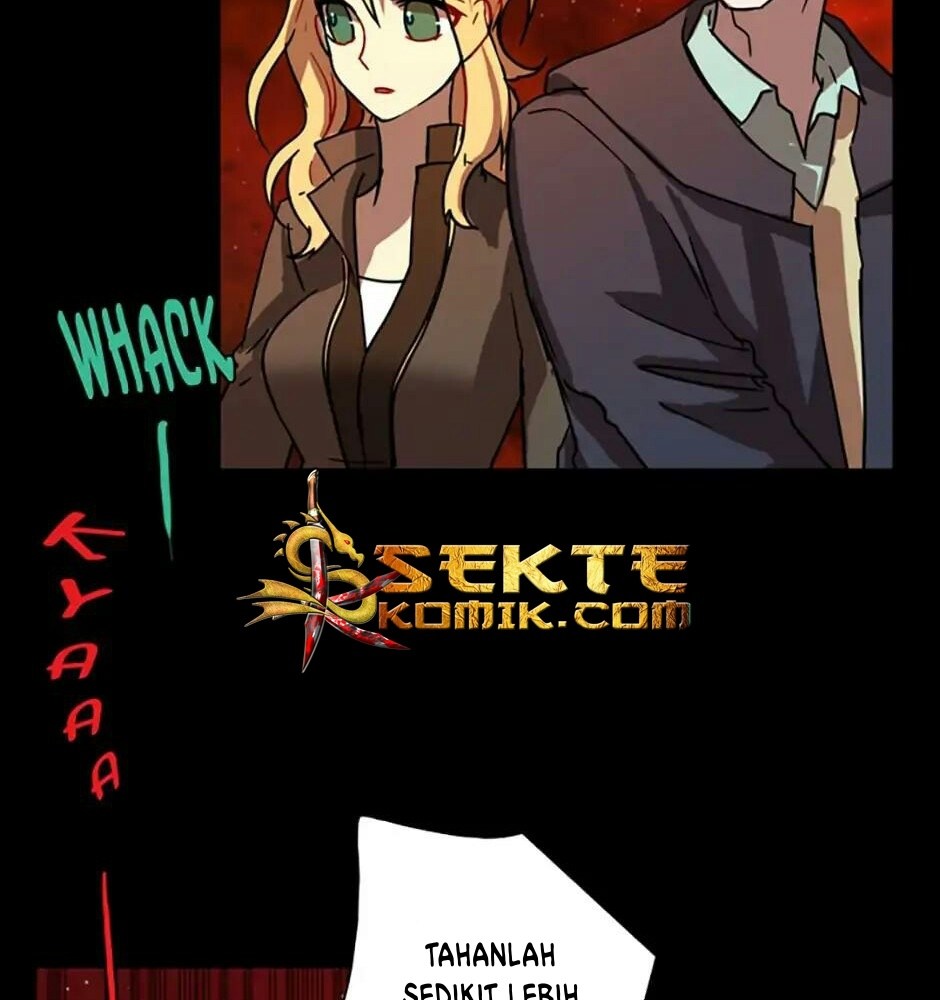 Dreamside Chapter 65 halaman 65