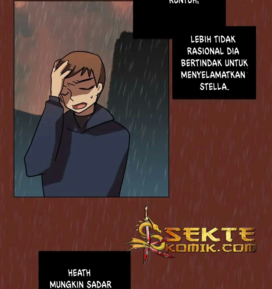 Dreamside Chapter 65 halaman 103