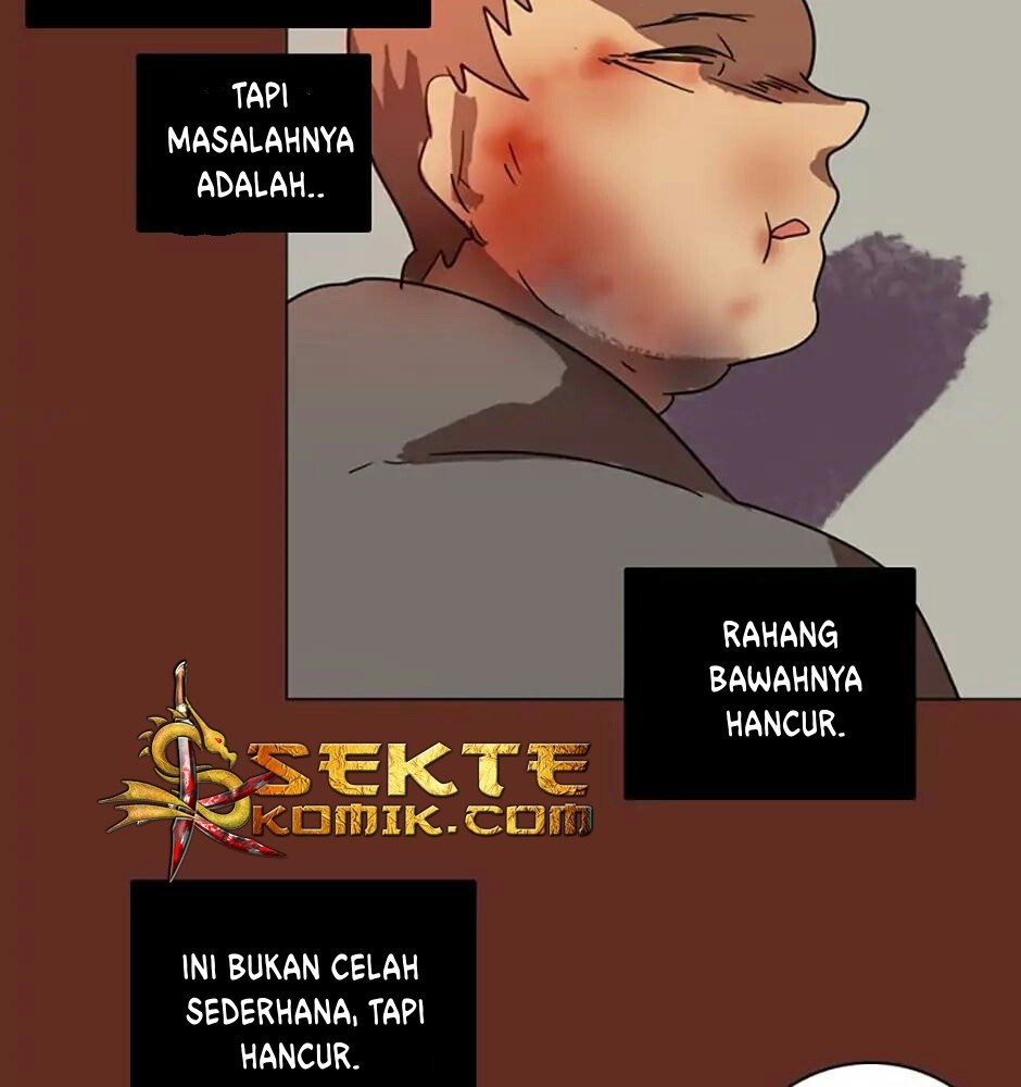 Dreamside Chapter 65 halaman 115