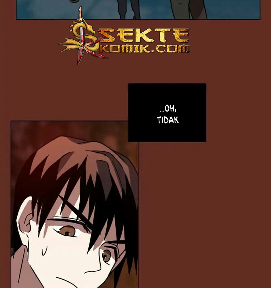Dreamside Chapter 65 halaman 113