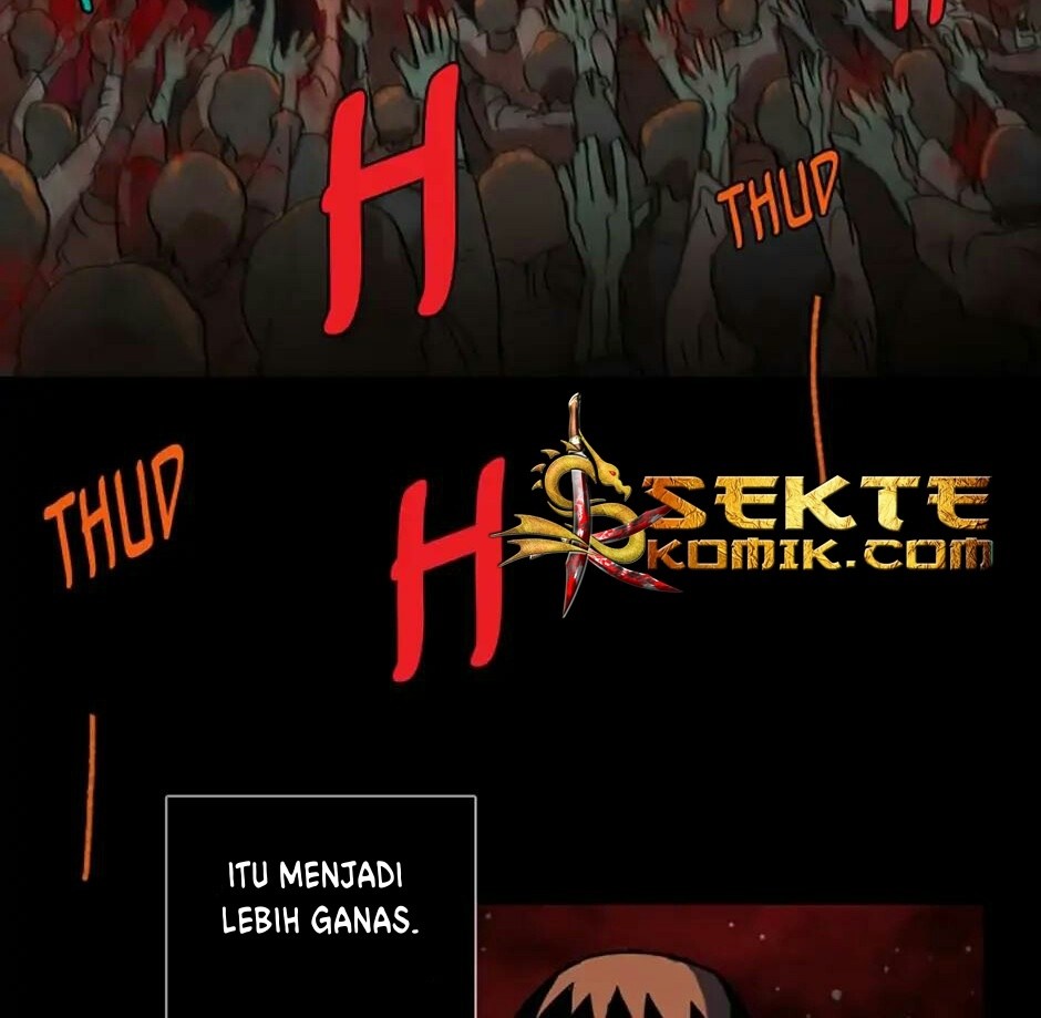 Dreamside Chapter 65 halaman 37