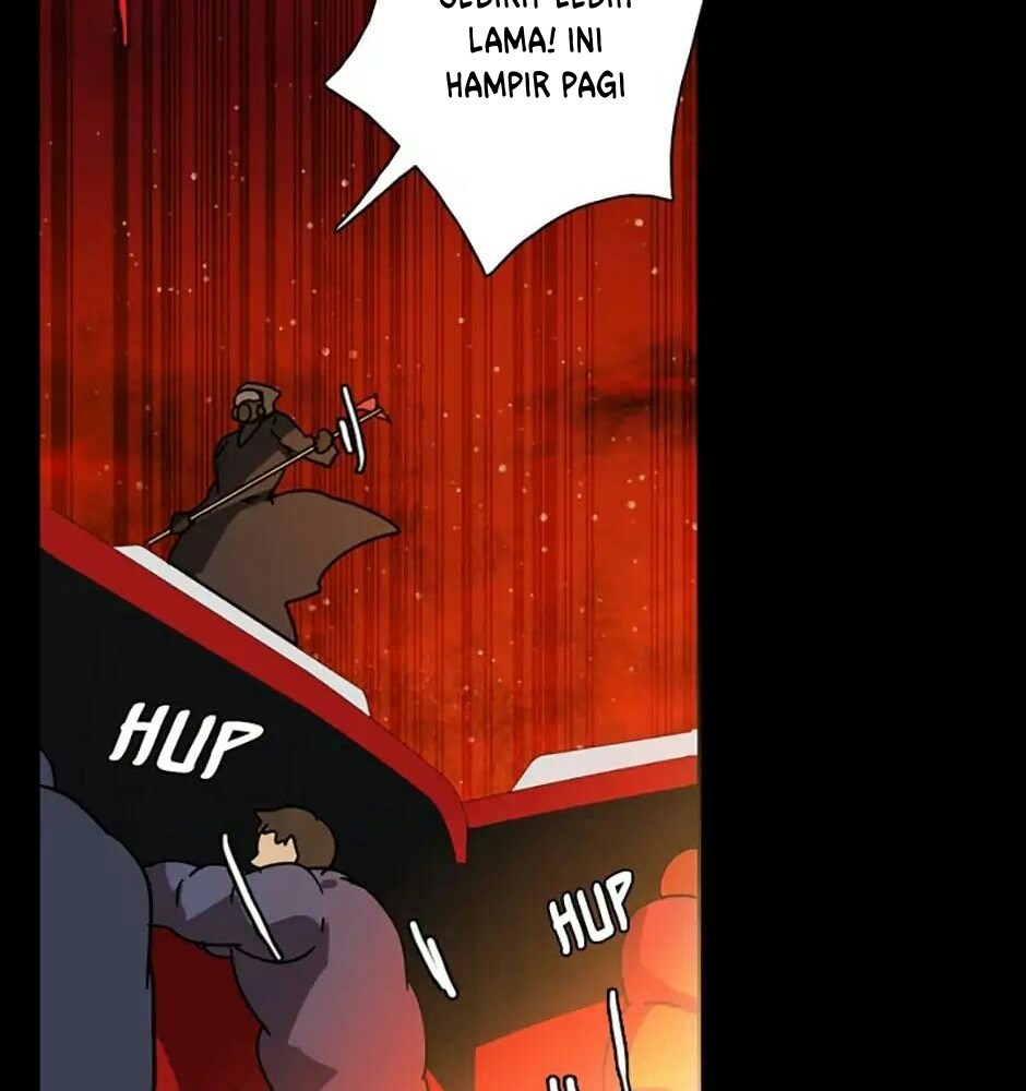 Dreamside Chapter 65 halaman 66