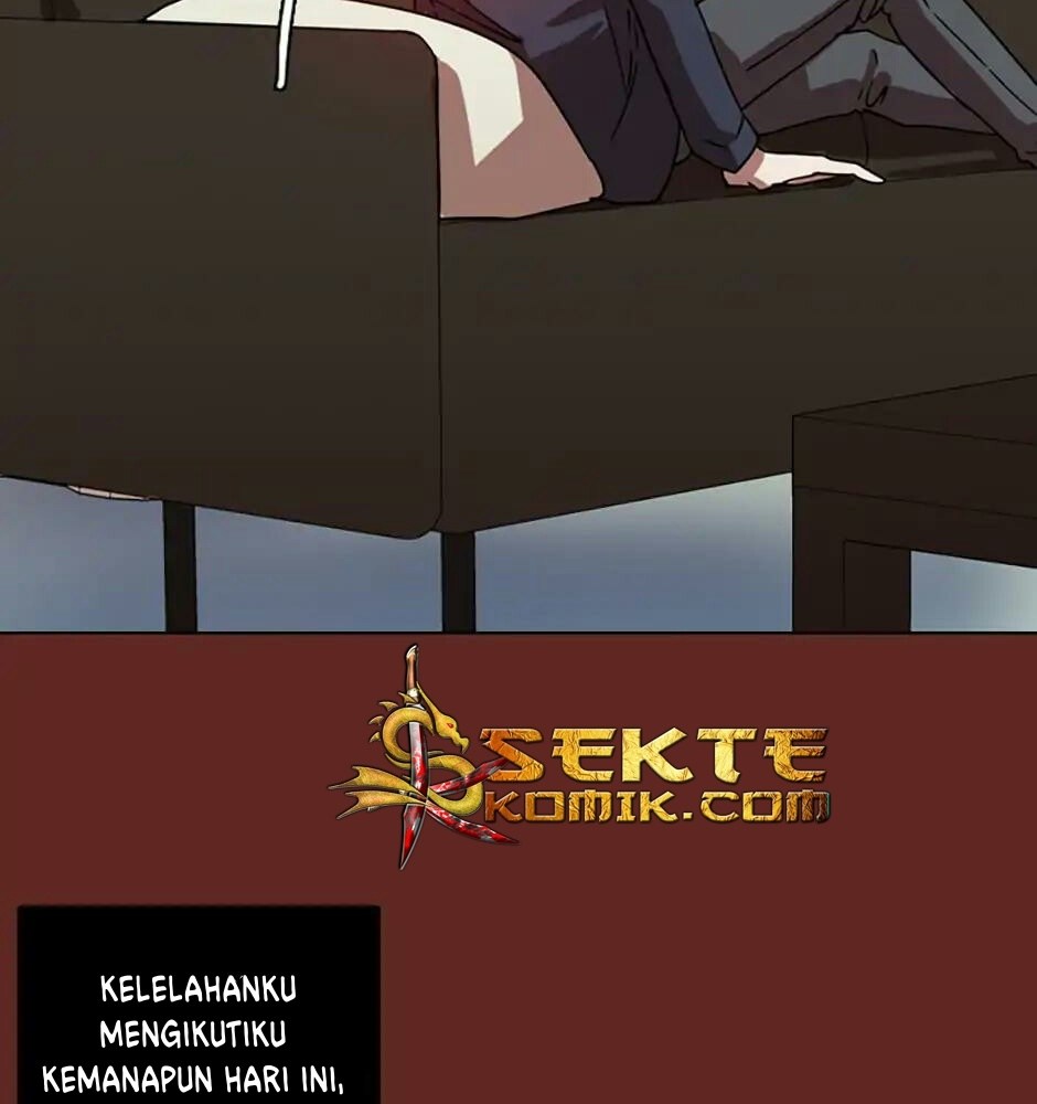 Dreamside Chapter 65 halaman 7