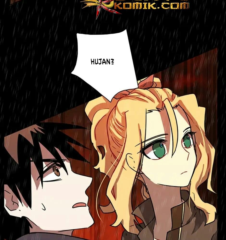 Dreamside Chapter 65 halaman 70