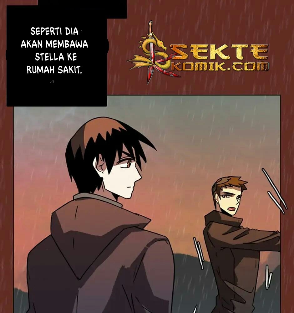 Dreamside Chapter 65 halaman 92