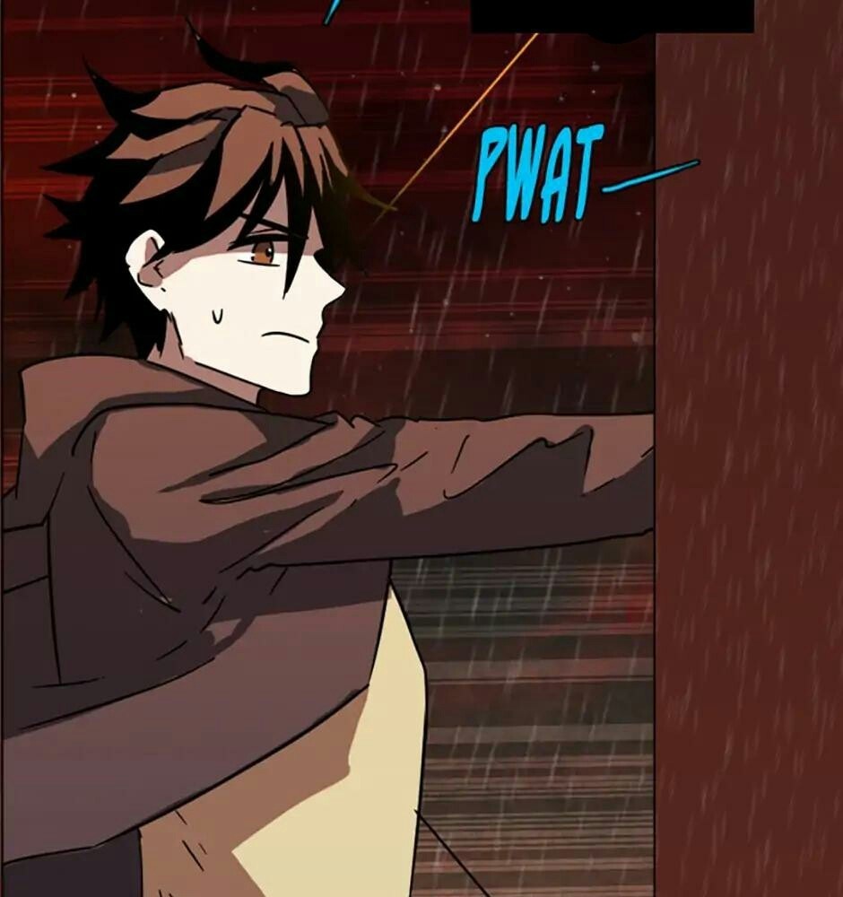 Dreamside Chapter 65 halaman 78