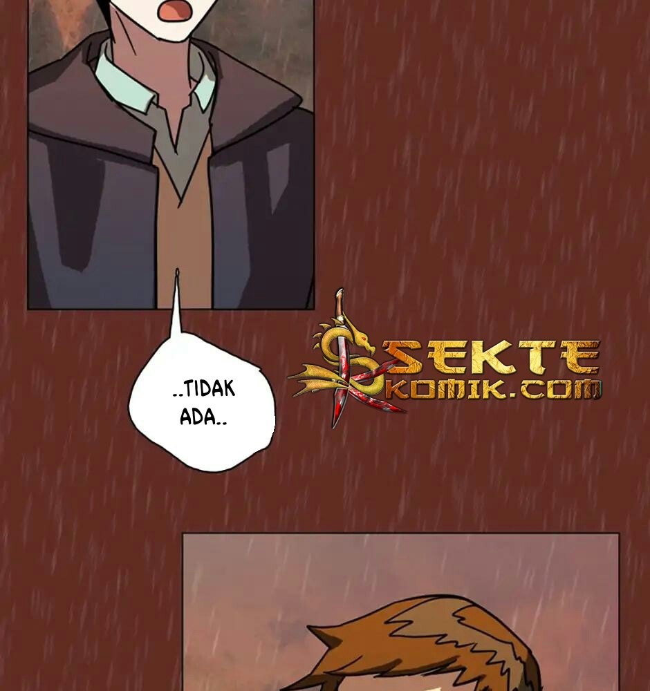 Dreamside Chapter 65 halaman 94