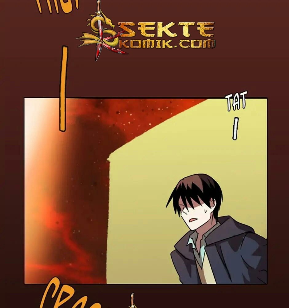 Dreamside Chapter 65 halaman 21