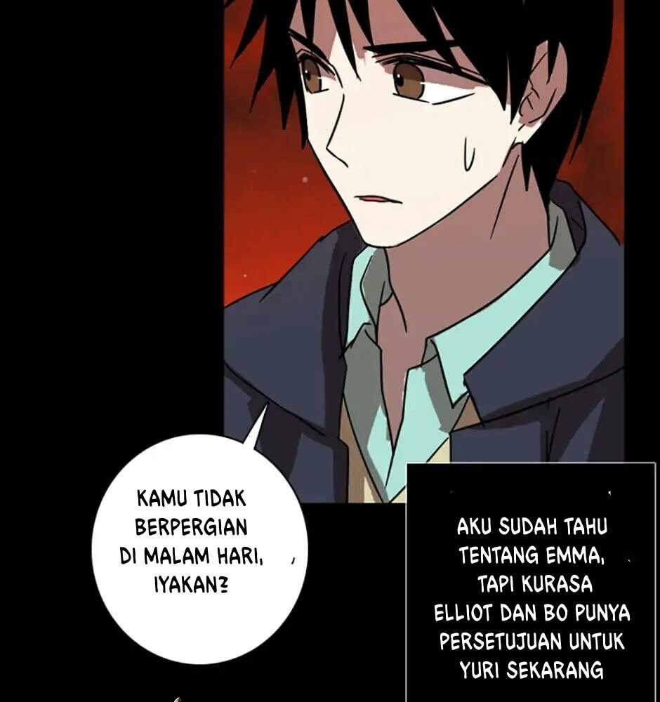 Dreamside Chapter 65 halaman 44