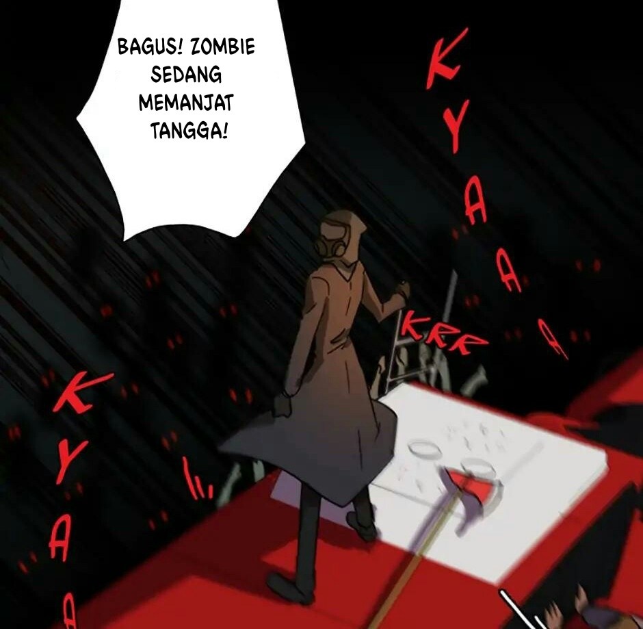 Dreamside Chapter 65 halaman 55
