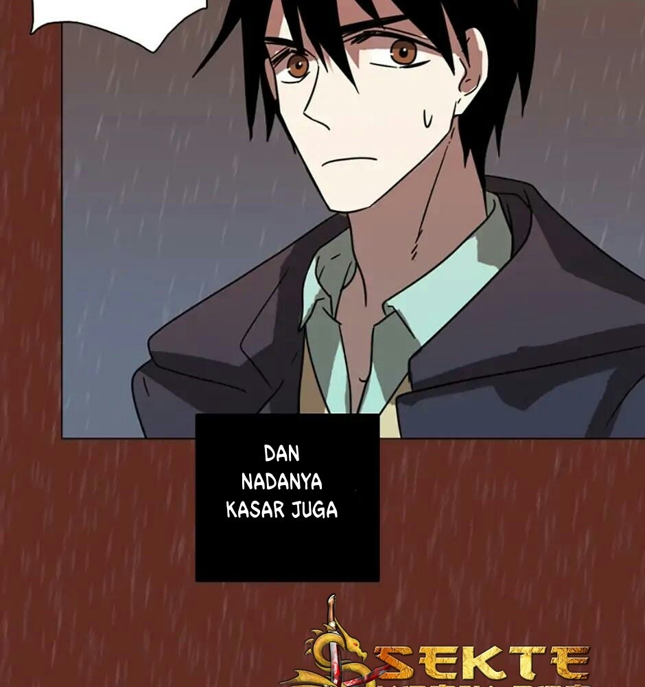 Dreamside Chapter 65 halaman 99