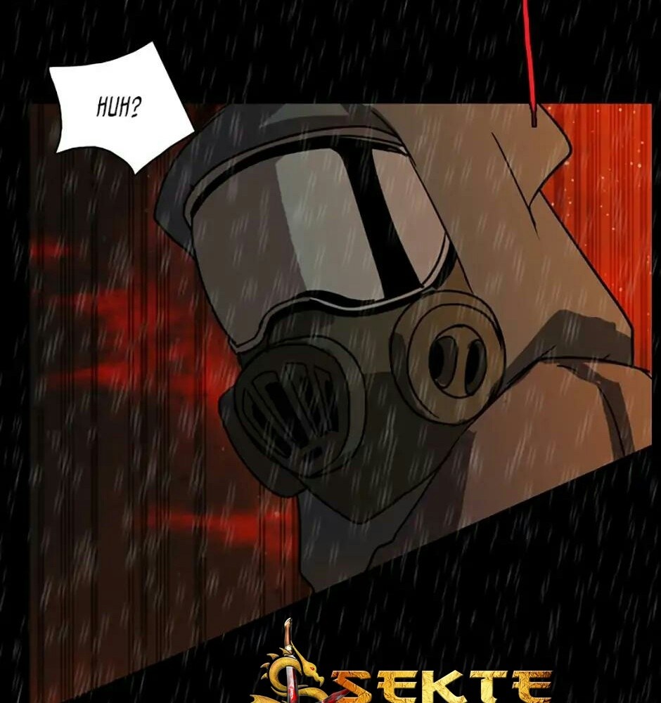Dreamside Chapter 65 halaman 69