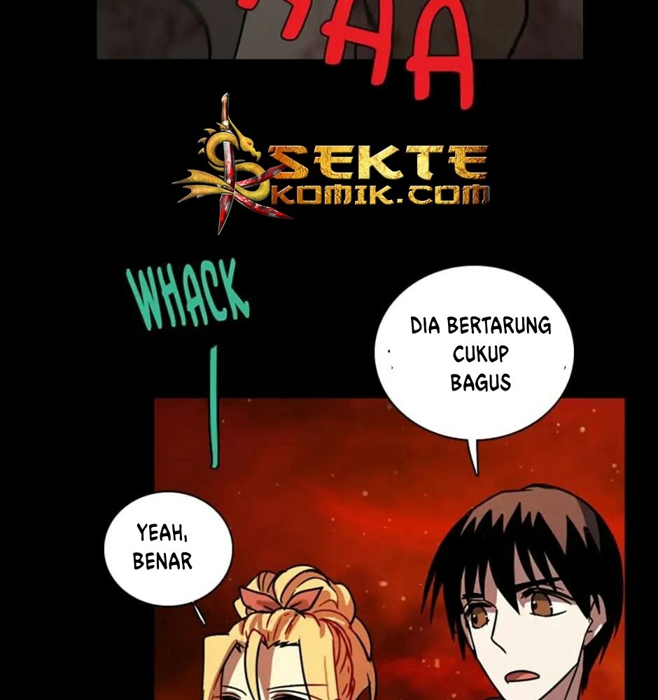 Dreamside Chapter 65 halaman 64