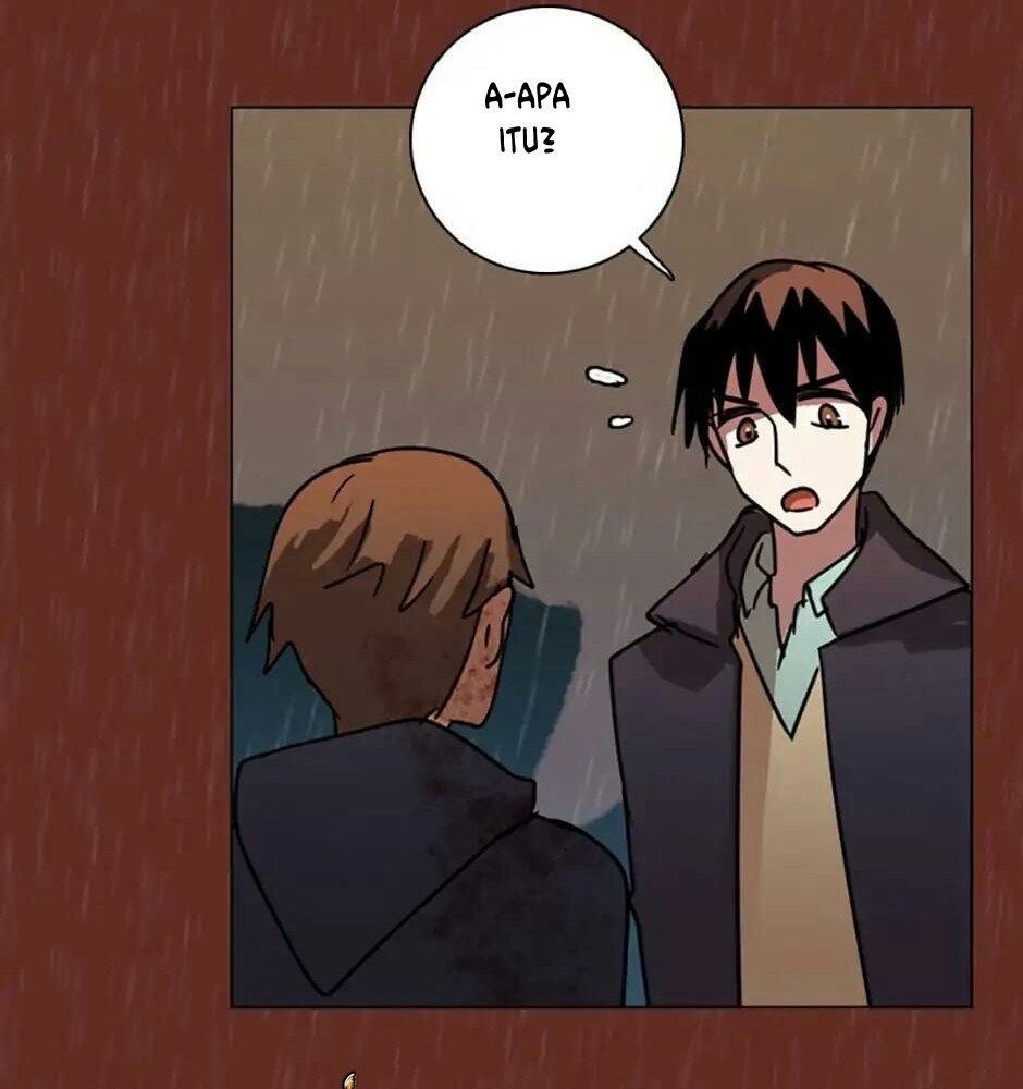 Dreamside Chapter 65 halaman 108