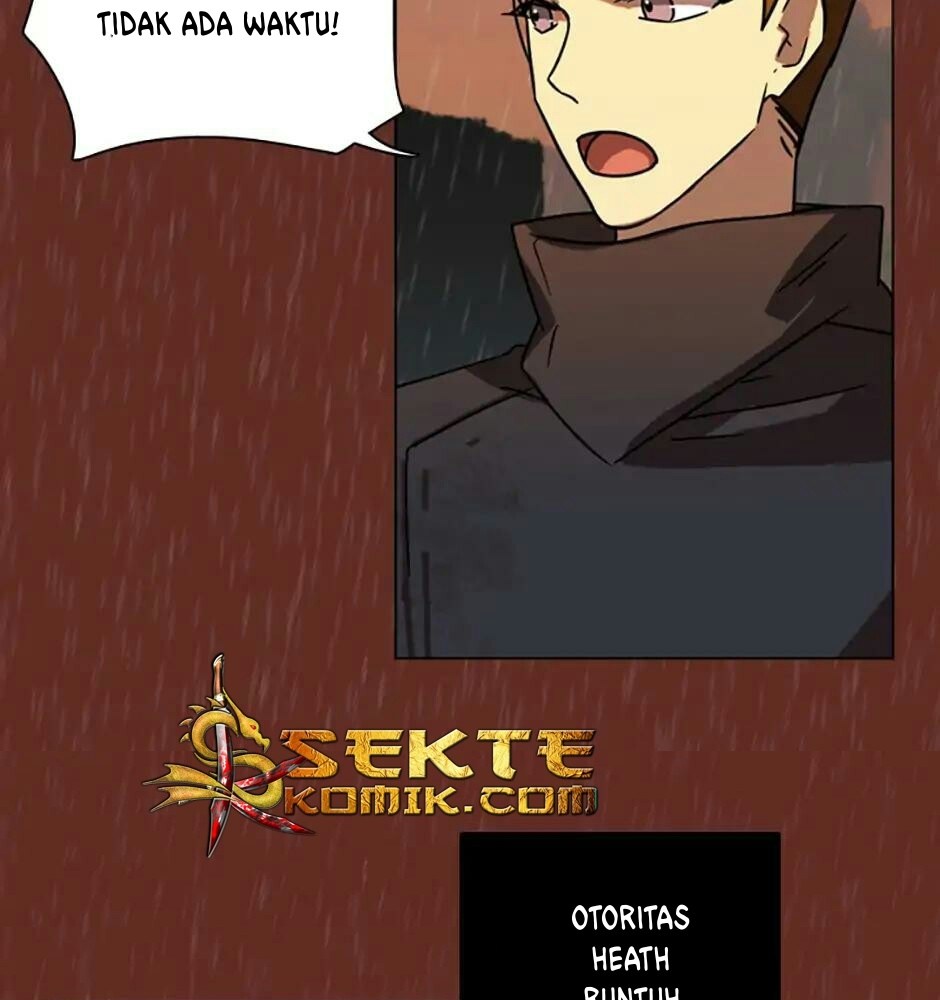 Dreamside Chapter 65 halaman 102