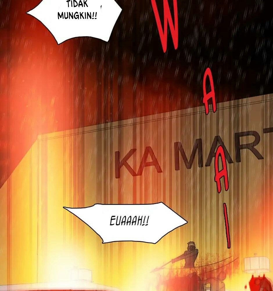Dreamside Chapter 65 halaman 72