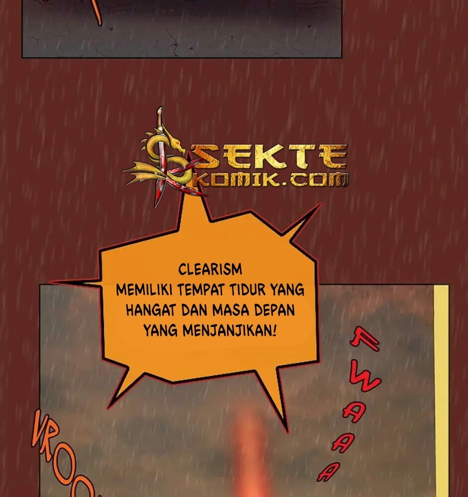 Dreamside Chapter 65 halaman 82