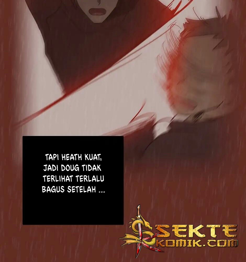 Dreamside Chapter 65 halaman 107