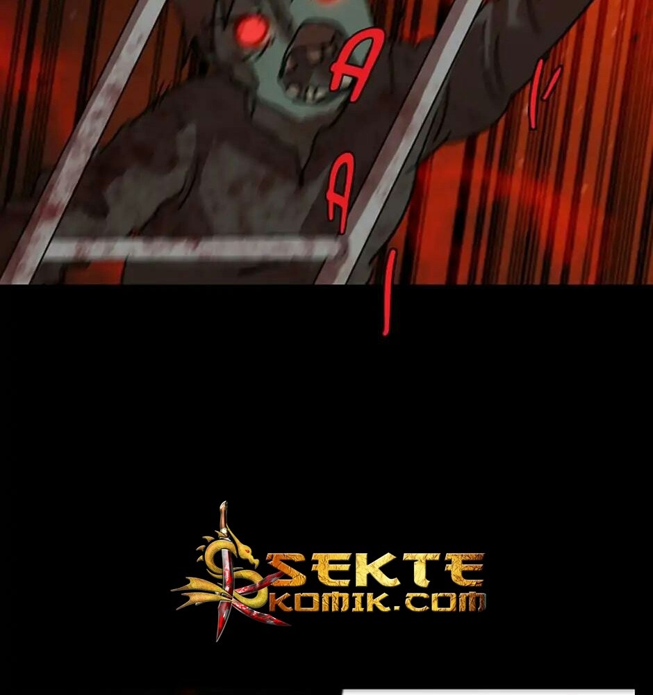 Dreamside Chapter 65 halaman 60