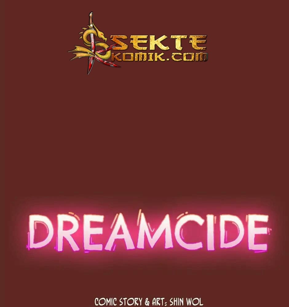 Dreamside Chapter 65 halaman 4