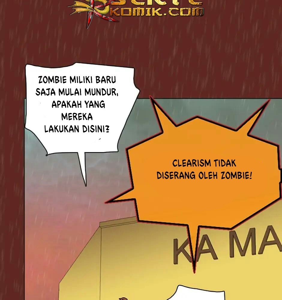 Dreamside Chapter 65 halaman 84