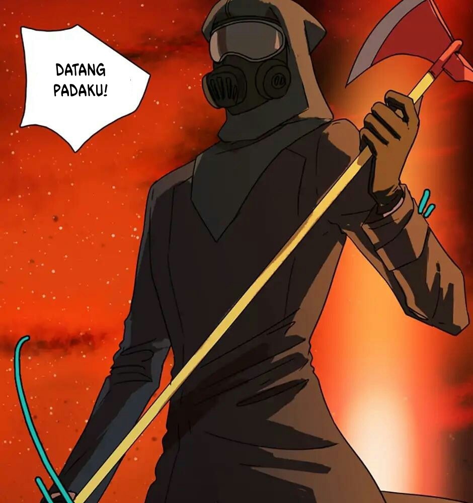 Dreamside Chapter 65 halaman 58