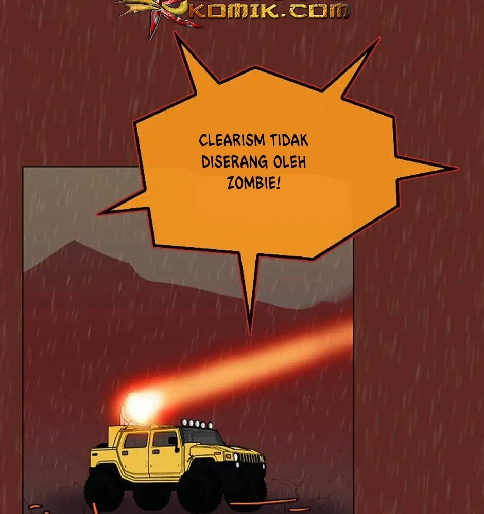 Dreamside Chapter 65 halaman 81
