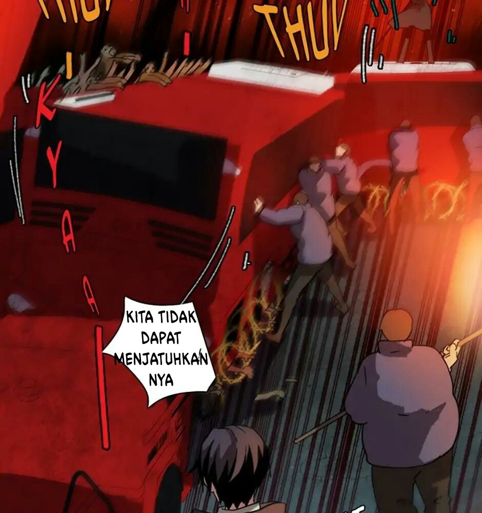 Dreamside Chapter 65 halaman 26