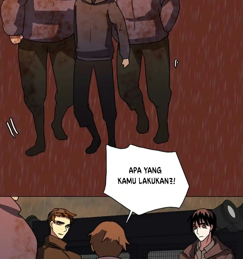 Dreamside Chapter 65 halaman 97