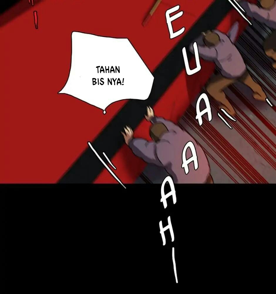 Dreamside Chapter 65 halaman 56