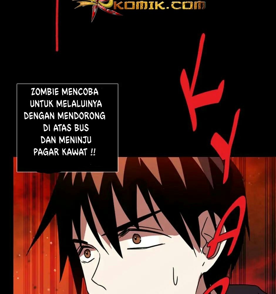 Dreamside Chapter 65 halaman 29