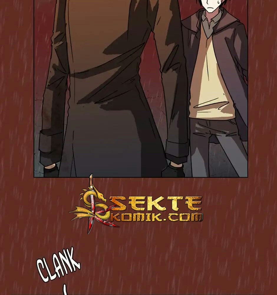 Dreamside Chapter 65 halaman 89
