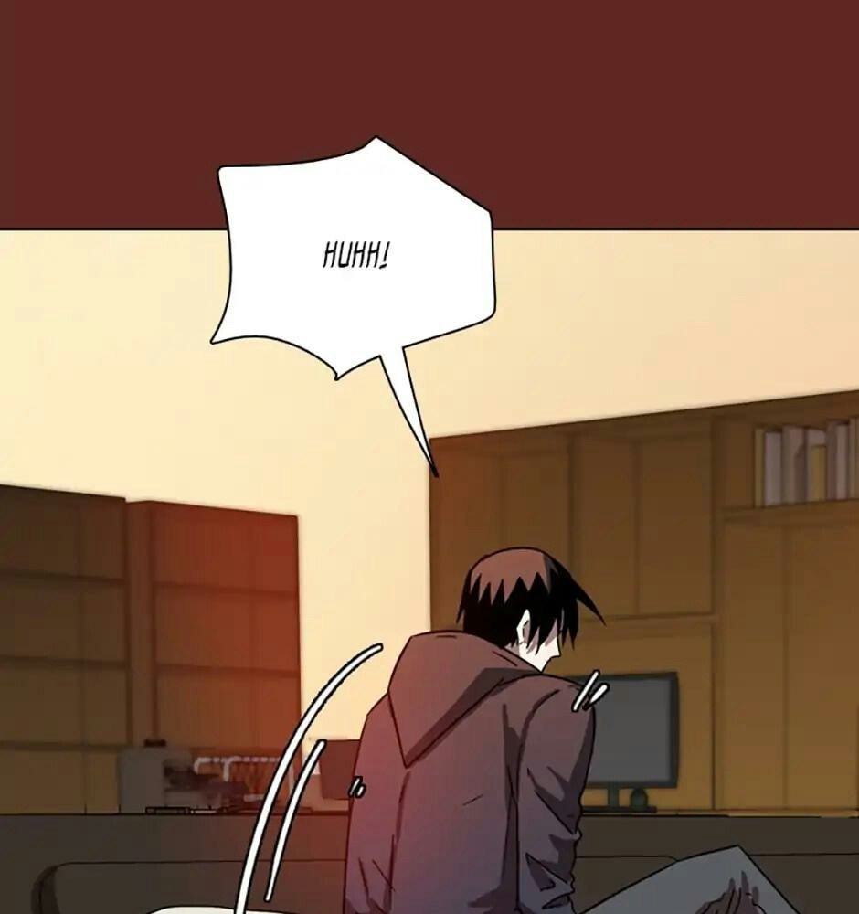Dreamside Chapter 65 halaman 6