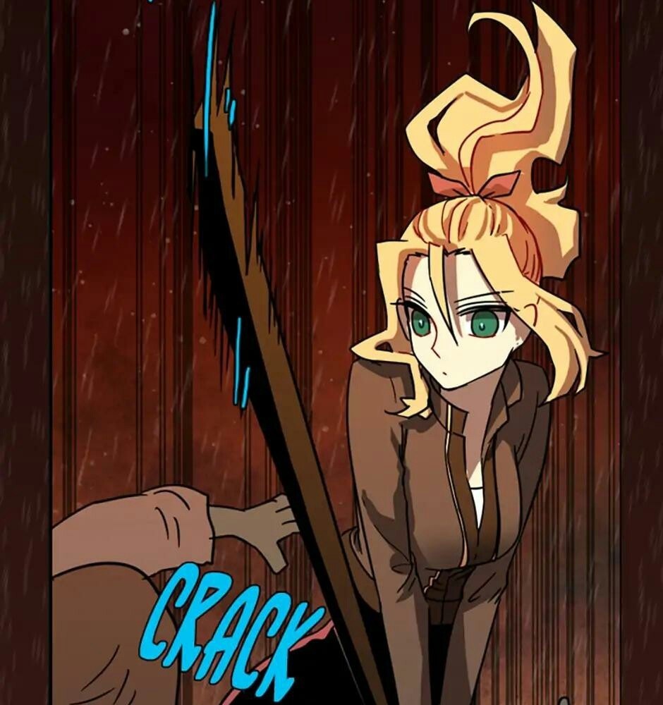 Dreamside Chapter 65 halaman 76