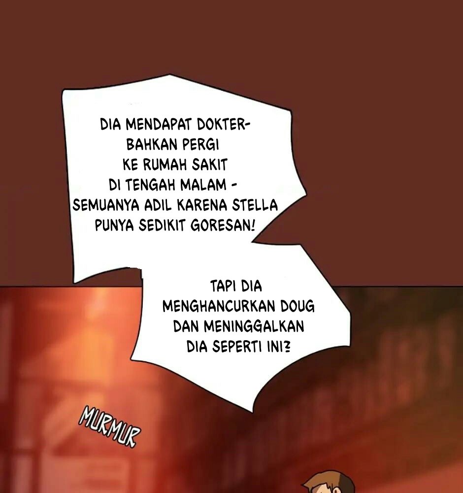 Dreamside Chapter 66 halaman 7