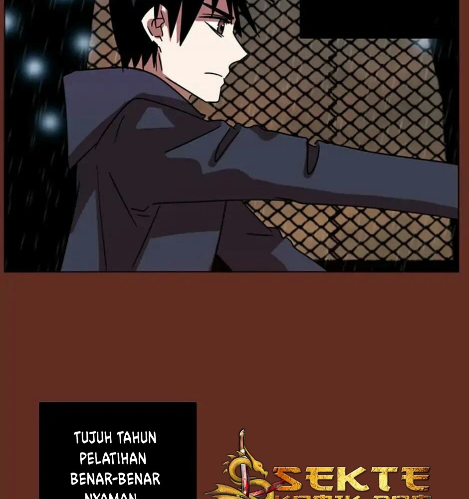 Dreamside Chapter 66 halaman 103