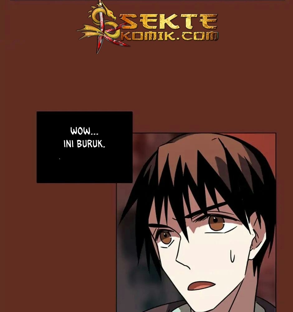 Dreamside Chapter 66 halaman 36