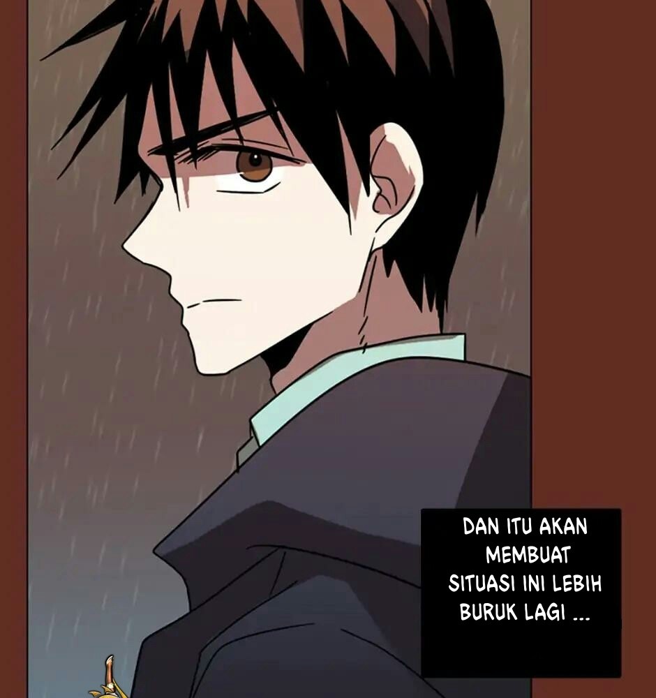 Dreamside Chapter 66 halaman 76